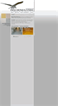 Mobile Screenshot of eaglestoneflooring.com